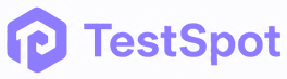 TestSpot